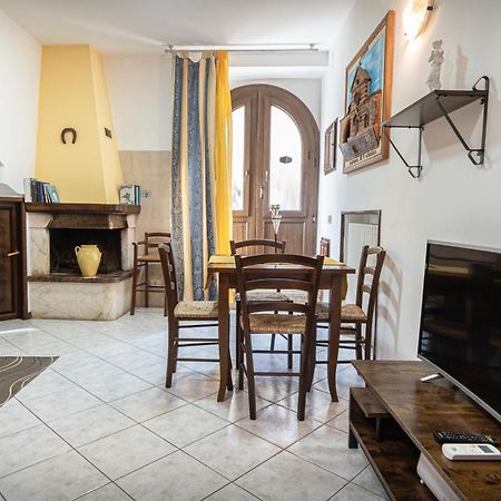Le Casette Di Franco & Anna Assisi Exteriér fotografie
